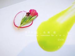 -许仙楼餐厅