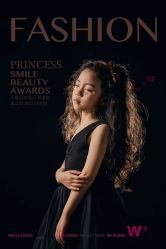 -WPlus明星肖像亲子全家福摄影