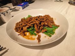 豉油皇鹅肠-炳胜品味(海印总店)