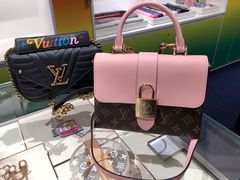 -戴高乐机场免税店(BuY PARIS DUTY FREE)