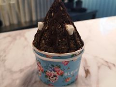 -BLEUSKA布乳斯佳冰淇淋(金沙印象城店)