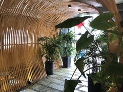 -尚香汤包文博馆(合兴路店)