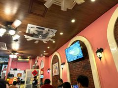 -番茄屋葡式美食(总店)
