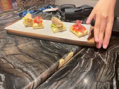 -LES ELITES 英集荟(南京西路店)