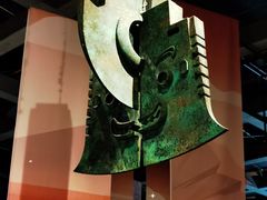 -盘龙城国家考古遗址公园