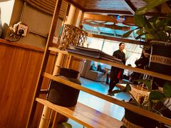 -越美小馆·越南料理(曲江店)