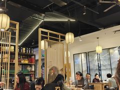 -湘味淳(千禧街店)