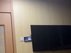 -良子足道·SPA推拿院(之心城店)