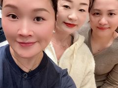 -桂满陇·蟹黄小笼汤包(环球港店)