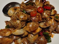 -梦都海鲜酒家(万达广场江桥店)