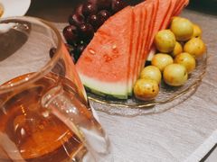 -梦都海鲜酒家(万达广场江桥店)