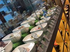 -7017浙菜•建德味(中财店)