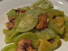 -小螺号海鲜·地道鲁菜(恒大店)