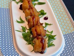 -醉东Oriental House(静安嘉里店)