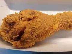 -德克士(亚中商城店)