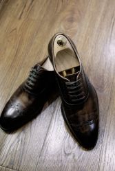 -伊布老裁缝西装礼服定制