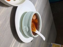 -岭南真味·匠心粤菜(K11店)