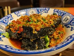 -湘里乡亲甲王二老店
