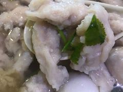 -江记鱼片