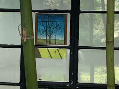 -胶囊画廊