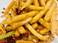 -五七小李子油焖大虾(总店)