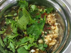 -重庆特色冷锅鱼(武大店)