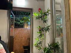 -双拼市场·烧烤精酿啤酒