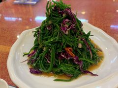 -国强手抓(西夏区店)