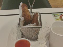 -翠华餐厅(维璟印象城店)