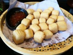 -小和庆·知味(首铸万科店)