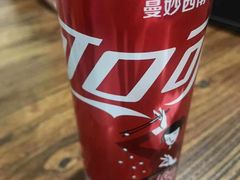 -壹块捌烧烤(灯市口店)