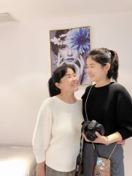 -MIVI半永久纹眉绣眉