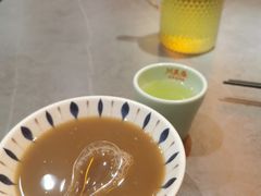 -川芙蓉·市井老川菜(长寿路店)