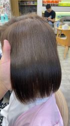 -星格造型·Hair Salon