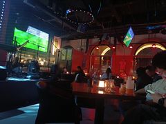 -友坐OMNI(民园广场店)