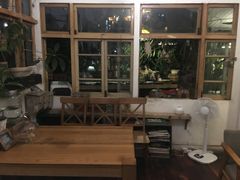 -懒鱼时光馆(沙坪坝店)