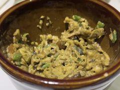 -小放牛炒菜馆(裕华万达店)