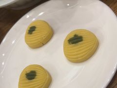 -下塘街七号(圆融时代广场店)