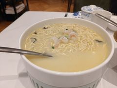 -同庆楼(大钟寺店)