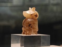 -平原博物院