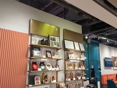 -海马体照相馆(佛山岭南站店)