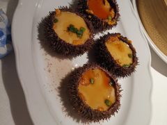 -高佳庄·海鲜酒楼(东港店)
