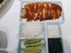 -紫光园(创始店)