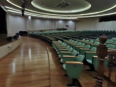 -英皇尤渡实验幼儿园