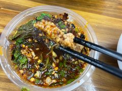 -笔记安顺夺夺粉火锅