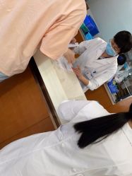 -杭州天目山妇产医院
