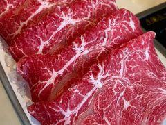 -一哥澳门豆捞·澳门风打边炉(高德置地店)