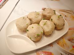 -小杨生煎(深圳岗厦北店)