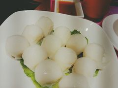 -協成海鮮火鍋(老店)