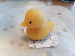 -全聚德烤鸭店(马家堡店)